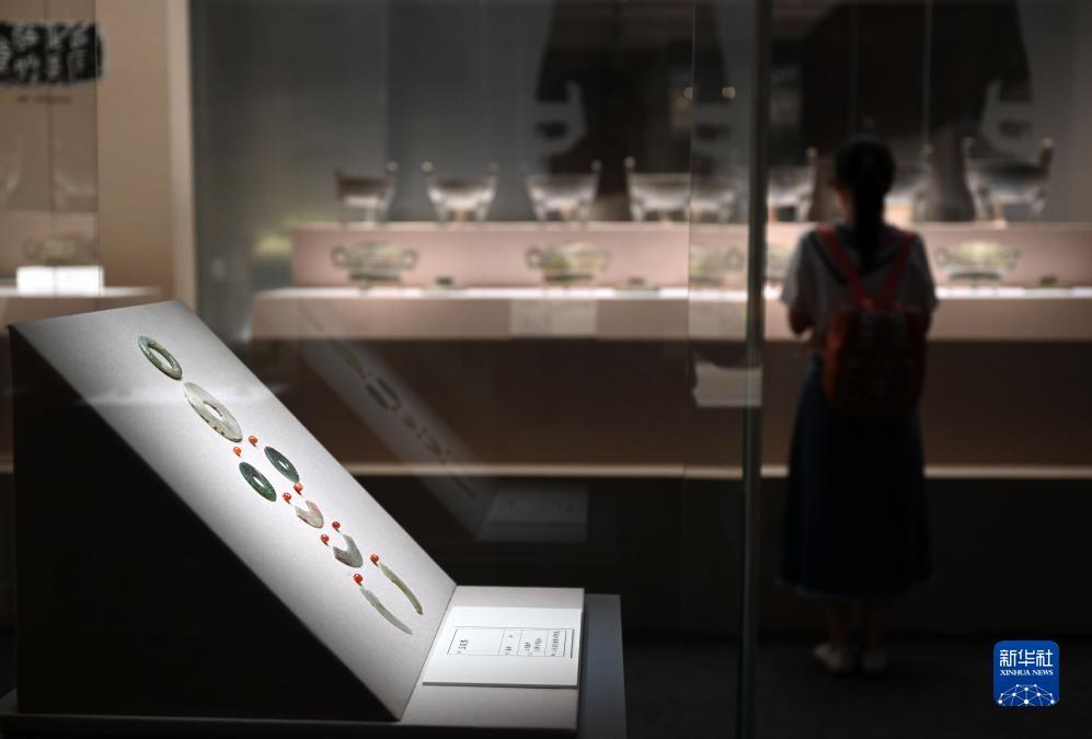银河视讯娱乐